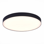 Светильник накладной LED 96W 3000K