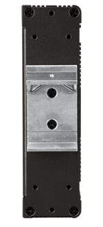 Преобразователь ICP DAS GW-2139M CR