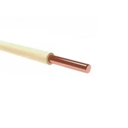 Провод ПВ-1 6