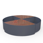 Комплект Орбита 1