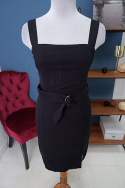 Платье O`stin открытое 44 размер