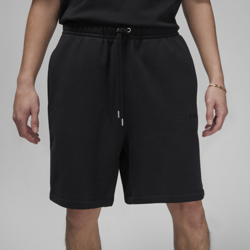 Шорты Jordan, FJ0701-010