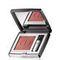Пудра для лица Dior Mono Couleur Couture Matte 763 Rosewood (2 г)
