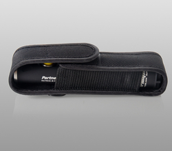 Тактический фонарь Armytek Partner C2 Pro - фото 5