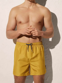 Гидрошорты 90271 Ysabel Mora