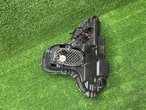 Указатель поворота Chery Tiggo 7 Pro Max (22-24)