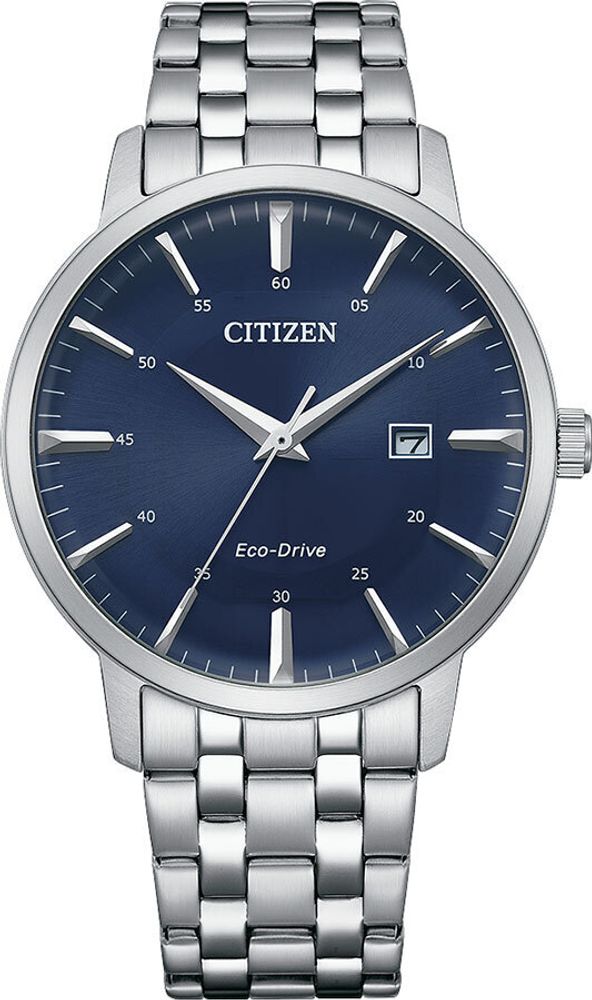 Мужские наручные часы Citizen BM7461-85L