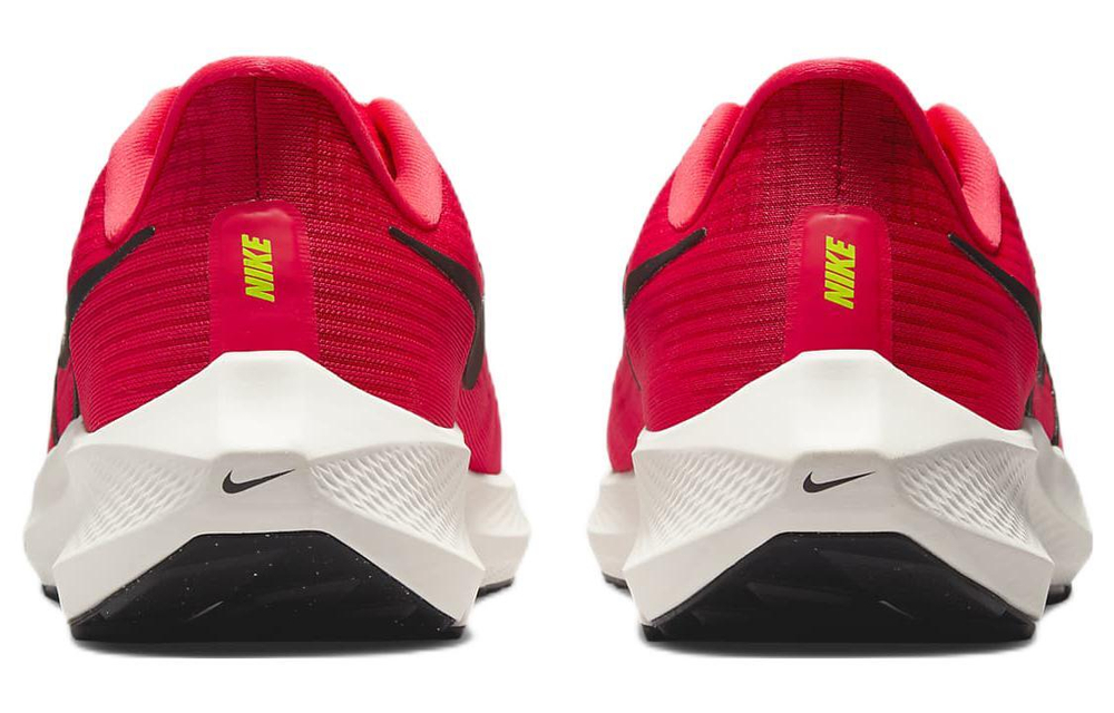 Кроссовки Nike Air Zoom Pegasus 39