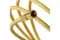 Van Den Hul The Name 2RCA-2RCA 1.5 m