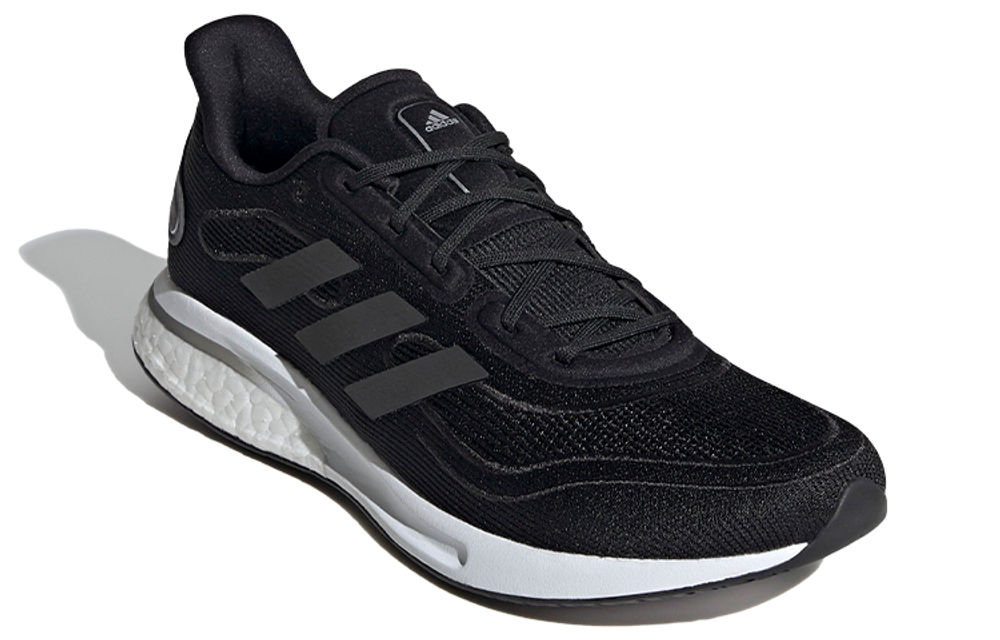 Кроссовки Adidas Supernova