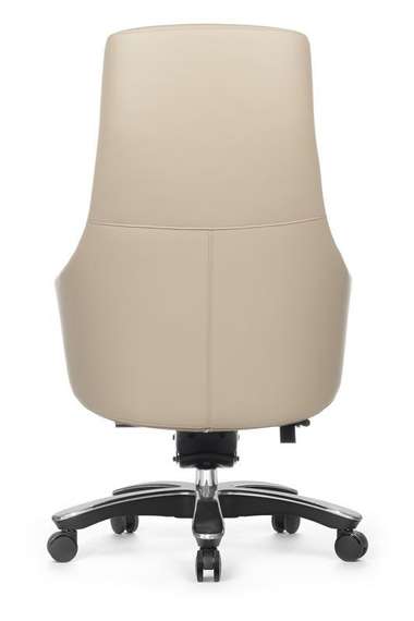 Кресло Jotto A1904 Cветло-бежевый