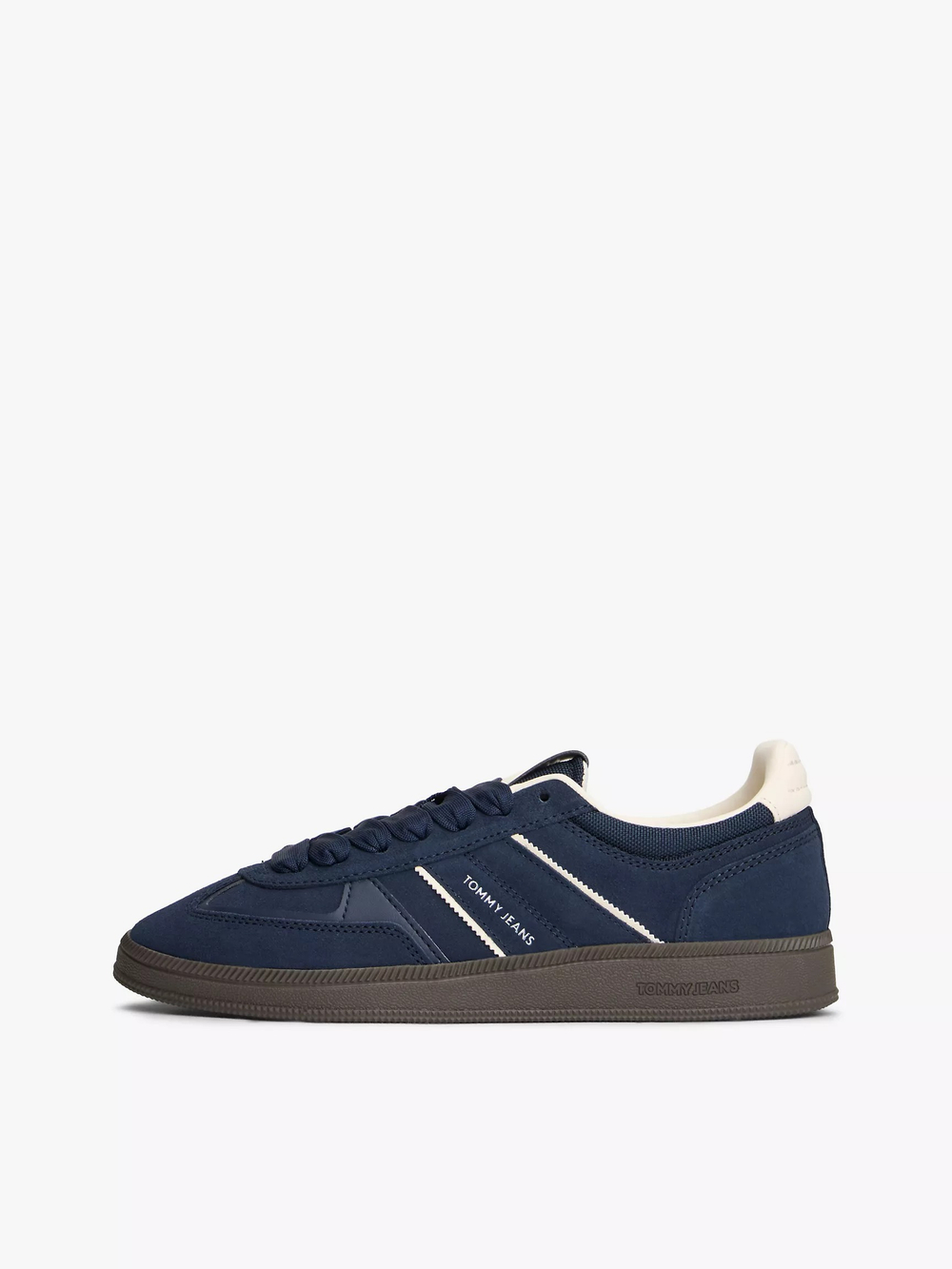 Кеды женские TOMMY JEANS GREENWICH