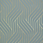 Antonina Vella Modern Metals