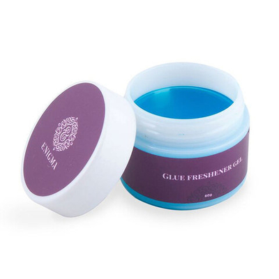 Антиаллергенный гель Enigma