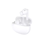 Беспроводные наушники Honor Choice Х5e TWS Earbuds white