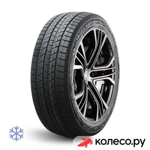 DW16 205/55 R17 95T