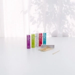 Спички для свечей белые BAGO Home