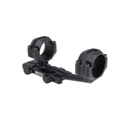 Кронштейн ZRO FRZ™ 34ММ ZRO-FRZ-M4-34