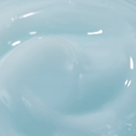 Гиалуроновый крем-антистресс Torriden DIVE IN Low Molecular Hyaluronic Acid Soothing Cream 100 мл