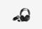 SteelSeries Arctis Nova Pro_0126709105905