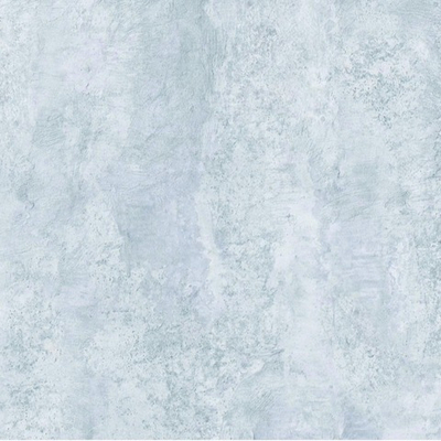 Цемент Томск 2750х1830х10