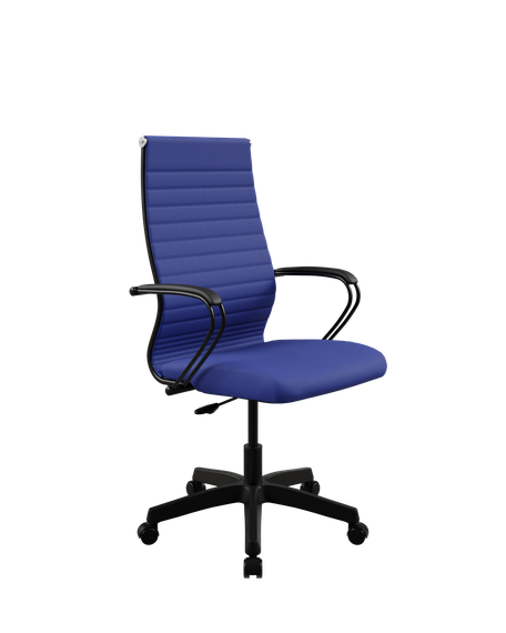 Sit 10 B2-119K - UMF(X1) /Kb02/Wh00/K3bL(M01.B02.G15.W01)