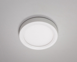 Светильник настенно-потолочный MC245C