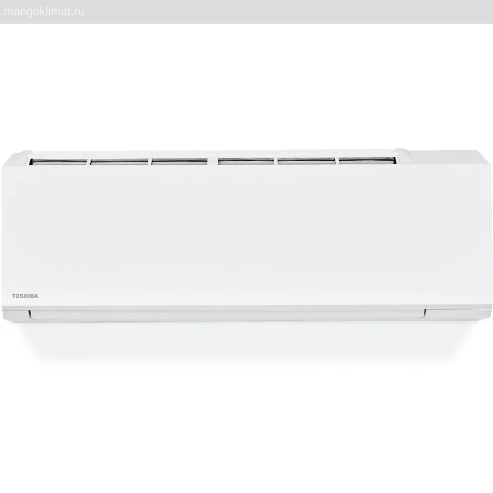 Toshiba RAS-16J2VSG-EE