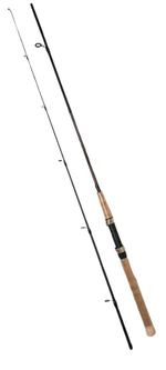 Спиннинг штекерный Spiner Jin Tai 2.7 м тест 15-40 гр