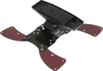 Кронштейн HOLDER LCDS-5019 B