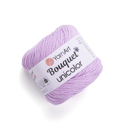Bouquet Unicolor YarnArt