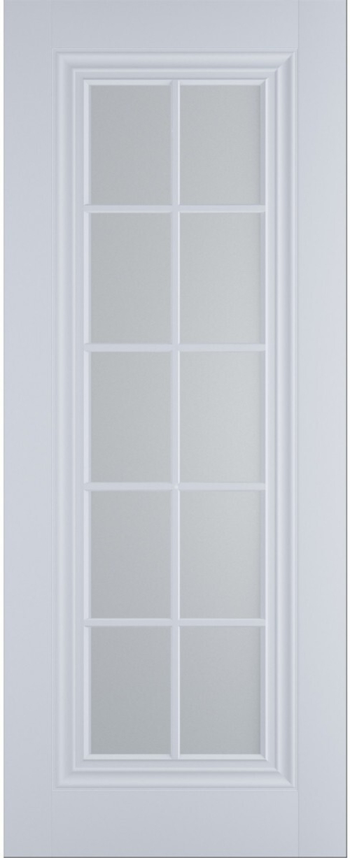 Дверь AR 02T (Имидж 4) Elitis