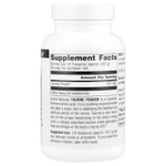 Source Naturals, таурин в порошке, 100 г (3,53 унции)