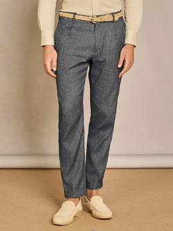 Брюки мужские PAUL TAYLOR