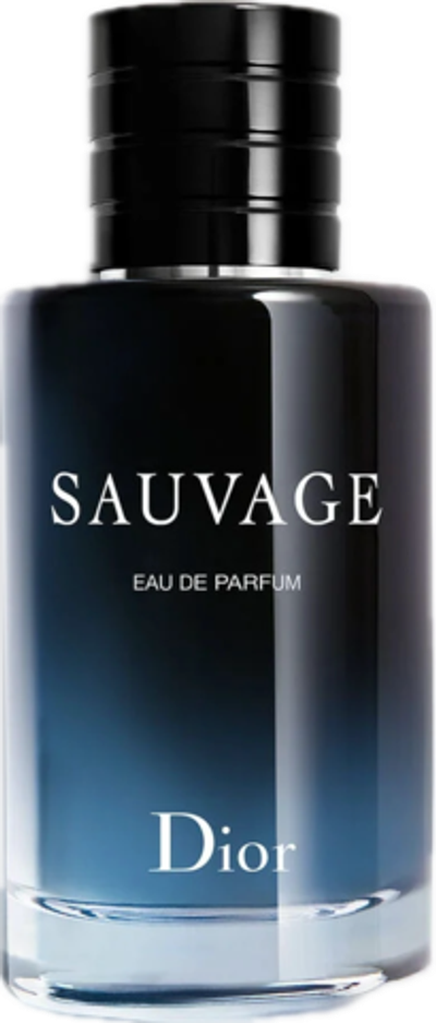 Dior Sauvage EDP