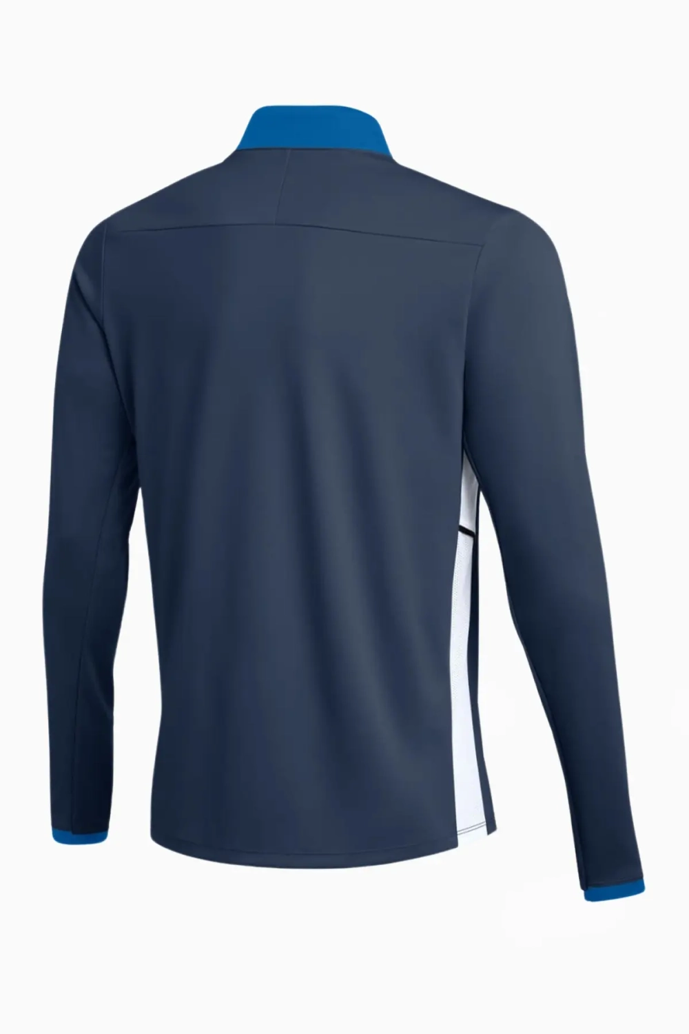 Кофта Nike Dri-FIT Academy 25 - темно-синий