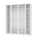 Шкаф-купе Харви ШКК-10