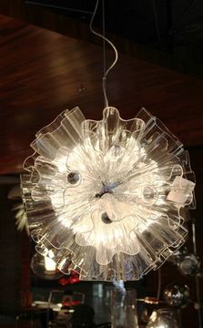 replica AXO LIGHT BLUM  Pendant