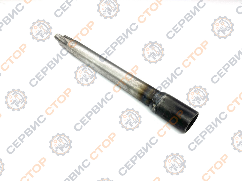 КRЕ-020-SK - 2