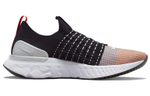 Кроссовки Nike React Phantom Run Flyknit 2