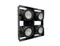 STAGELighting Blinder 800 ip65