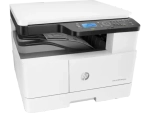 МФУ HP Europe/LaserJet M442dn/Printer-Scaner(no ADF)-Copier/A3/24 ppm/1200x1200 dpi