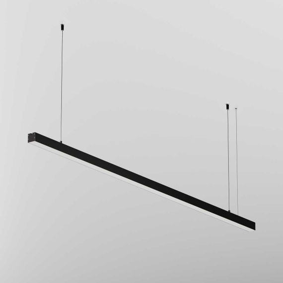 Линейный светильник Maytoni Technical LL312014