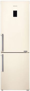 Холодильник Samsung RB33J3320EF