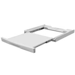 Соединительный элемент для сушильных машин Hansa MSK150