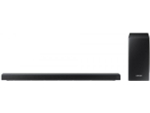 Саундбар Samsung HW-Q70T