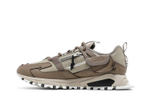Кроссовки New Balance Nb X-Racer "Utility"