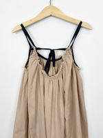 Сарафан Little Creative Factory