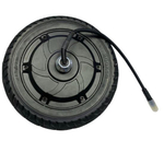 Мотор колесо для Kugoo S3