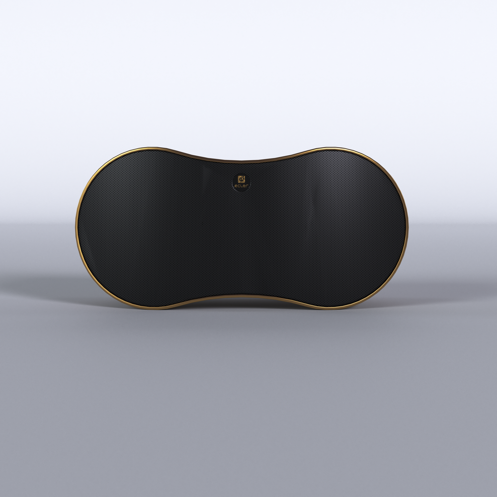 Акустическая система Ecler NIMBO-26 (Gold)